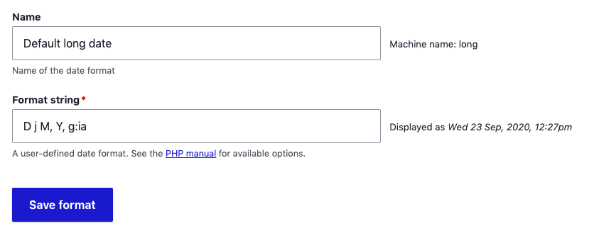 update-php-manual-link-for-date-time-formatting-help-3172582